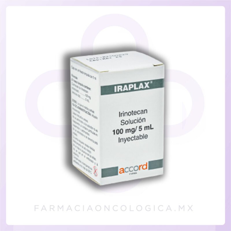 Asofarma Productos Pamorelin Triptorelina 3.75mg suspensión inyectable. Asofarma. - Alta ...