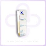 Veraken 5mg/2mL