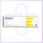 Emipril 40mg/0.4mL