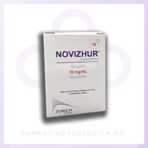 Novizhur 10mg/mL