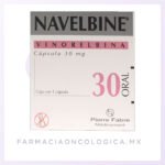 Navelbine 30mg