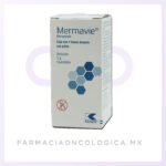 Mermavie 1g