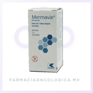 Mermavie 1g