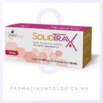 Solidtrax 10mg/10mL
