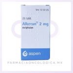 Alquifos 1g