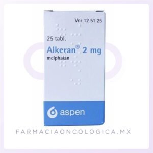 Alquifos 1g