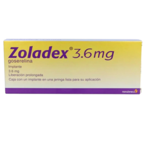 Fotografia-del-medicamento-Zoladex-Goserelina-3.6-mg-AstraZeneca-en-fondo-blanco