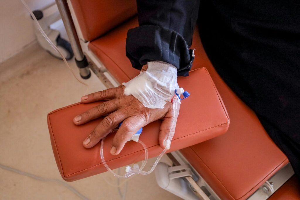 ¿Qué es el cáncer? Definición, causas y cómo se desarrolla en el cuerpo