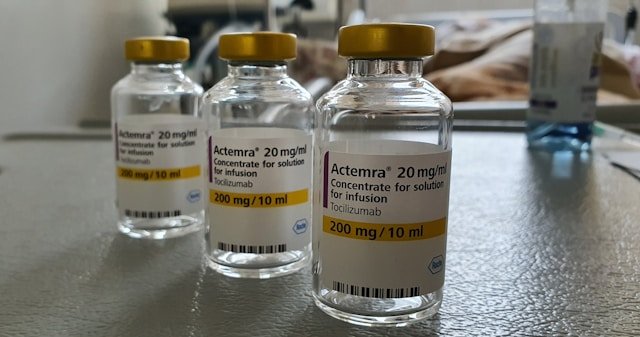 Tipos de medicamentos utilizados en el tratamiento contra el cáncer
